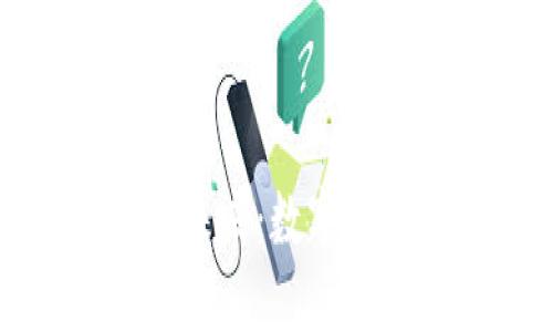 区块链电子钱包的未来：数字经济时代的金融革命