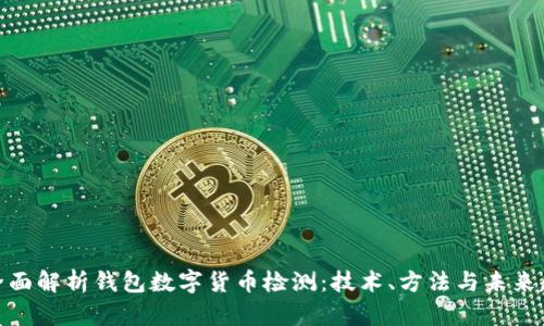 : 全面解析钱包数字货币检测：技术、方法与未来趋势