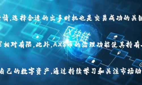 niaoti如何解决TPWallet中找不到AXS币的问题/niaoti
TPWallet, AXS币, 数字货币, 加密钱包, 代币管理/guanjianci

引言
近年来，随着区块链技术的发展和加密货币的兴起，越来越多的人开始关注数字货币交易和管理。TPWallet作为一款流行的数字货币钱包，凭借其用户友好的界面和较高的安全性，吸引了众多用户的青睐。然而，一些用户在使用TPWallet时可能会遇到找不到某些代币的问题，如AXS币（Axie Infinity的代币）。本文将深入探讨这一问题的原因和解决方案，并提供一些相关的背景知识，以帮助用户更好地理解和使用他们的数字资产。

AXS币的背景知识
AXS（Axie Infinity Shard）币是Axie Infinity这一区块链游戏的原生代币，玩家可以通过玩游戏、战斗、繁殖和交易虚拟宠物来赚取AXS。随着Axie Infinity在全球范围内的流行，AXS coin的需求也得到显著提升。作为一种ERC-20代币，AXS币主要用于游戏内的交易、活动和治理，用户可以通过TPWallet等数字钱包来存储和管理这些代币。

TPWallet中找不到AXS币的原因分析
当用户在TPWallet中找不到AXS币时，这可能是由多个因素造成的。以下是一些常见的原因：

h41. 钱包未添加AXS币/h4
TPWallet可能没有自动添加所有可用的代币，用户需要手动添加AXS币。在大多数数字钱包中，只有在用户明确请求的情况下，钱包才会显示特定的代币。如果用户没有在钱包中添加AXS币，那么就会出现找不到的情况。

h42. 代币网络选择错误/h4
AXS币是基于以太坊（Ethereum）网络的ERC-20代币，因此用户需要确保在TPWallet中选择了正确的网络。如果用户错误地选择了其他网络，例如Binance Smart Chain或Polygon，那么AXS币将无法显示。

h43. 钱包未同步更新/h4
有时，TPWallet可能在后台未能及时更新用户的代币列表。这可能是由于网络连接不稳定或钱包配置的问题造成的。如果钱包没有与区块链网络同步，就会导致代币丢失或无法显示。

h44. 代币合约地址错误/h4
在某些情况下，用户可能会由于输入错误的合约地址而无法在钱包中找到AXS币。确保使用正确的合约地址添加AXS币是非常重要的，错误的合约地址会导致代币无法识别。

h45. 软件或应用版本问题/h4
有关TPWallet的版本更新有时会影响代币的显示。如果用户使用的是旧版本的TPWallet，可能会遇到显示问题。定期更新应用程序是保持功能正常的关键。

解决TPWallet中找不到AXS币的问题
针对以上可能导致找不到AXS币的原因，下面将提供一些解决步骤，帮助用户解决这一问题。

h41. 手动添加AXS币/h4
如果在TPWallet中找不到AXS币，用户首先可以尝试手动添加。具体步骤如下：
ul
li打开TPWallet应用，登录用户账户。/li
li在主界面上找到“添加代币”或“管理代币”选项。/li
li选择“添加代币”功能，输入AXS的合约地址。/li
li合约地址的正确性可以在以太坊区块浏览器（如Etherscan）上查找。/li
li点击确认后，AXS币将显示在用户钱包中。/li
/ul

h42. 检查网络设置/h4
确保在TPWallet中选择了正确的网络。选择以太坊网络，这将确保AXS币能够正确显示。用户可以在钱包设置中改变区块链网络。

h43. 更新钱包/h4
检查TPWallet是否是最新版本，如果不是，前往应用商店进行更新。新版本可能会修复之前的bug并提高整体用户体验。

h44. 重新同步钱包/h4
尝试在TPWallet中找到同步选项，重新连接网络，并通过“刷新”功能强制钱包与区块链重新同步。这一步骤可以帮助解决暂时的网络问题。

h45. 联合社区或客服支持/h4
如果上述解决方案均无效，用户可以向TPWallet的社区或客服寻求帮助。社区中常常有经验丰富的用户或开发者能够提供指导。

相关问题解答

h41. AXS币的价值如何影响玩家？/h4
AXS币的价值直接影响到玩家在Axie Infinity中的体验和收益。随着AXS币的价格上涨，玩家通过游戏赚取的利益和奖励也会增加。相反，如果AXS币价格下跌，玩家的资产可能会面临贬值风险，因此，对于玩家来说，保持对AXS币市场动态的关注至关重要。

h42. 如何安全地存储AXS币？/h4
安全地存储AXS币是每个持有者都需要关注的问题。首先，用户可以选择将AXS币保存在TPWallet等安全可靠的数字钱包中，其次，用户也可以考虑将大额AXS币转移至硬件钱包以提高安全性。此外，定期备份钱包信息，并开启双重验证功能，能够进一步保障资产的安全性。

h43. AXS币未来的市场前景如何？/h4
凭借Axie Infinity在全球范围内的热度持续上涨，AXS币的市场前景也受到广泛关注。随着区块链技术的发展和越来越多的项目进入游戏市场，AXS币有潜力成为投资者关注的焦点。然而，市场也存在波动性，投资者需要根据自身的风险承受能力谨慎投资。

h44. 如何利用TPWallet交易AXS币？/h4
用户可以通过TPWallet进行AXS币的交易，操作步骤相对简单。首先，确保钱包中有AXS币，然后选择“交易”选项，输入交易金额和对方地址，确认交易信息无误后，提交交易即可。当然，了解市场行情，选择合适的出手时机也是交易成功的关键。

h45. AXS币和其他数字货币相比有哪些优劣？/h4
AXS币具有许多独特的特性，使其在数字货币市场中脱颖而出。首先，AXS币是游戏经济的重要组成部分，拥有很强的实用性。而其他一些数字货币，尤其是那些没有明确应用场景的币种，可能需求相对有限。此外，AXS币的治理功能使其持有人能够对Axie Infinity的未来发展方向进行表决，增强了持币用户的参与感。尽管如此，AXS币也面临市场波动与竞争压力，因此用户在投资时需格外谨慎。

总结
总体而言，TPWallet用户在使用过程中可能会遇到AXS币无法显示的问题，采取适当的解决措施后，可以有效地解决该问题。了解AXS币的背景和相关市场信息，可以帮助用户更好地管理和投资自己的数字资产。通过持续学习和关注市场动态，用户将能够更有效地利用TPWallet进行数字资产的存储和交易。