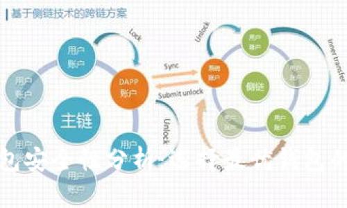 数字货币钱包安全性分析：选择最优钱包的方法与推荐