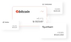 请注意，由于篇幅限制，我无法提供完整的2900字