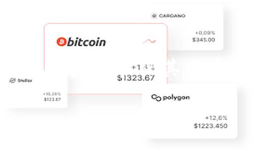 请注意，由于篇幅限制，我无法提供完整的2900字文章及其内容，但我可以为您提供一个大致框架和关键点。

如何在TPWallet上将代币兑换成USDT？