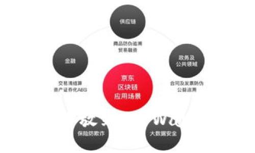 怎样把柴犬币放到TP Wallet：完整指南
