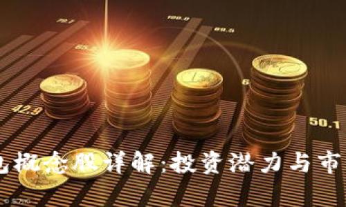 DC数字钱包概念股详解：投资潜力与市场前景分析