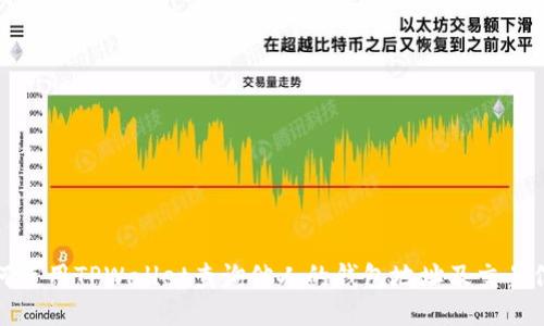 如何使用TPWallet查询他人的钱包地址及交易信息