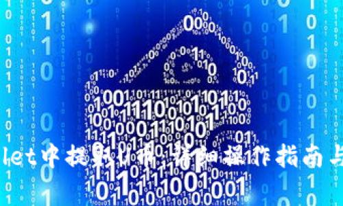  如何在TPWallet中提取U币：详细操作指南与常见问题解答