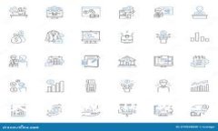 如何找回丢失的TPWallet助记词？全面指南