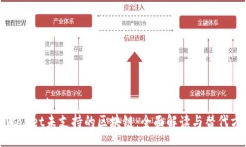  dictated 
TPWallet未支持的区块链：全面解读与替代方案