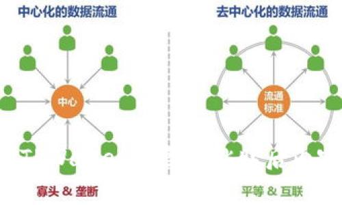 为什么在TPWallet中复制粘贴后内容不一致？