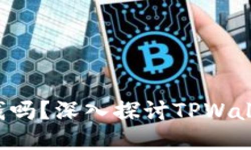  TPWallet挖矿能挣钱吗？深入探讨TPWallet挖矿的收益与风险