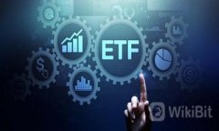 小米钱包如何添加门禁卡：解决加密提示的详细