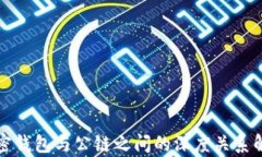 加密钱包与公链之间的深度关系解析
