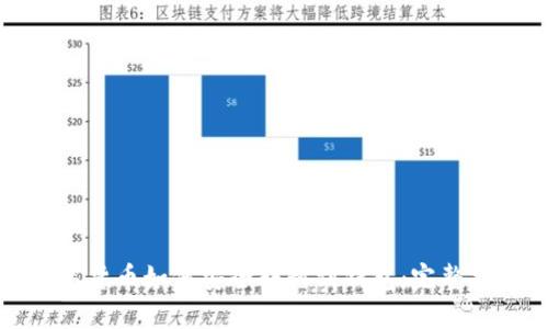 数字货币如何安全转移到钱包：完整指南