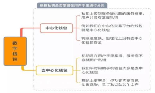 轻松下载 TPWallet 的使用指南