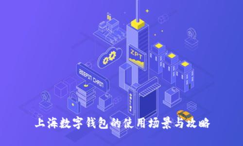上海数字钱包的使用场景与攻略