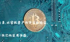 如何通过TPWallet快捷购买法