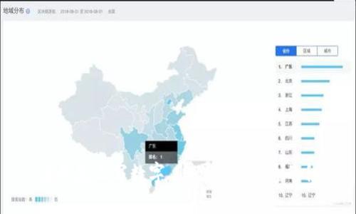 : 在钱包上写数字，助你财运亨通的秘笈