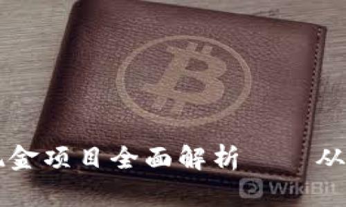邮储数字钱包现金项目全面解析——从概念到实际应用