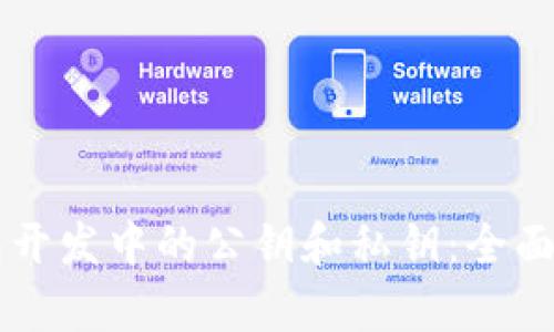 区块链钱包开发中的公钥和私钥：全面解析及应用