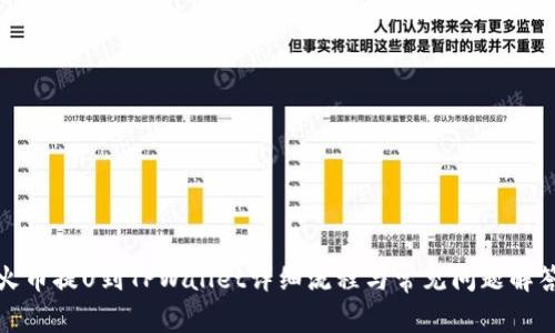 火币提U到TPWallet详细流程与常见问题解答