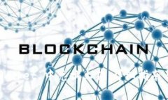 如何在 TokenPocket 中兑换土狗：详细指南与常见问