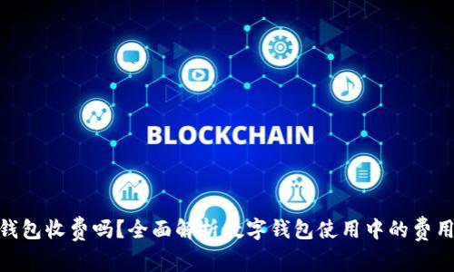 : 数字钱包收费吗？全面解析数字钱包使用中的费用与优势