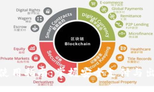 挪威数字钱包使用指南：掌握安全支付与出行的便捷之道