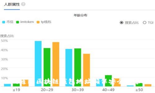 如何通过区块链钱包地址确保安全与隐私？