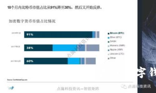 哪种数字钱包最好用？2023年最佳数字钱包深度评测