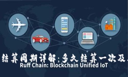 TPWallet 结算周期详解：多久结算一次及其影响因素