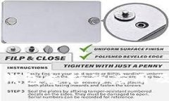 兴业数字钱包支持的应用及功能详解