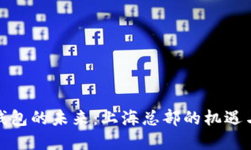 数字钱包的未来：上海总部的机遇与挑战