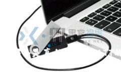 tpwallet里的SATT哪个是真的？详解SATT的真伪与选择