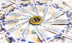 请注意：由于技术限制，我无法生成超过4096个字