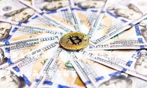 请注意：由于技术限制，我无法生成超过4096个字符的文本。以下是您请求的内容的简化版本。

加密货币转账到钱包需要多久？全面解析与解答