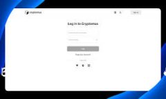 TPWallet Bull：深入解析区块