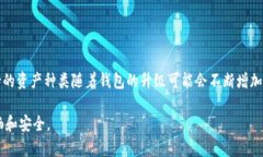 如何解决TPWallet私钥导入格式错误的问题TPWallet