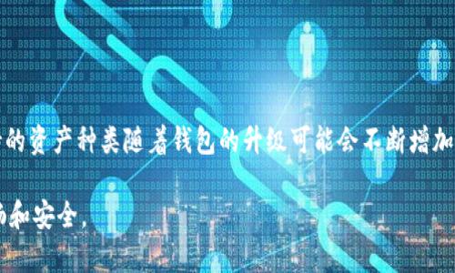如何解决TPWallet私钥导入格式错误的问题
TPWallet, 私钥导入, 格式错误, 钱包安全, 数字货币/guanjianci

在区块链和数字货币的世界里，钱包的使用变得愈加重要。而TPWallet作为一种多功能的加密货币钱包，吸引了很多用户。然而，在使用TPWallet时，用户有时会遇到“私钥导入格式错误”的讯息，这使得用户在导入私钥时感到困惑和沮丧。本文将为您详细介绍如何解决TPWallet私钥导入格式错误这一问题，并解答与之相关的几个常见问题。

一、了解TPWallet及其私钥导入的重要性

TPWallet是一款适用于多种数字货币的加密钱包，提供了用户存储、管理和交易数字资产的便利。私钥作为数字资产的重要凭证，具有不可替代性，因此，正确导入私钥至关重要。

私钥是生成公钥和地址的基础，而一旦获取了私钥，就能完全控制相应地址中的资产。因此，确保私钥的正确格式非常重要。如果格式不正确，TPWallet可能无法识别私钥，导致“格式错误”的提示。

二、私钥常见格式及原因分析

私钥的格式通常有多种形式，不同钱包可能采用不同的编码方式。TPWallet支持多种私钥格式，如Hex（十六进制）、Base58和WIF（Wallet Import Format）。不论是什么格式，用户必须确保在导入时遵循正确的标准。

格式错误的情况通常由几种原因造成：

1. **字符数不正确**：例如，Hex格式的私钥通常为64个字符，而WIF格式私钥一般为51或52个字符。如果字符不足或多于这个数量，TPWallet就会提示格式错误。

2. **错误的前缀**：某些私钥格式必须具有特定的前缀，例如WIF格式要求以1或K开头。任何不符合这一条件的私钥都将无法被接受。

3. **字符的有效性**：如果私钥包含无效字符，例如空格或非法字符，TPWallet也会无法导入。

了解这些原因后，用户就能够更有针对性地检查私钥格式问题。

三、解决私钥导入格式错误的方法

解决TPWallet私钥导入格式错误的方法主要是对照钱包的要求，确保私钥格式的正确性。以下是具体的解决步骤：

1. **确定私钥格式**：在准备导入私钥前，首先需要了解您持有的私钥是哪种格式。可以查看相关文档或钱包提供的帮助界面。

2. **检查字符数**：根据已知的格式规则，检查私钥的字符数是否符合要求。如果字符数不符，用户需要重新获取正确的私钥。

3. **验证前缀和字符有效性**：确保私钥开头的前缀符号符合要求，检查其中是否含有非法字符。

4. **使用转码工具**：如果私钥的格式不符合TPWallet的标准，可以借助一些在线的格式转换器，将其转码为TPWallet所支持的格式。

5. **尝试使用助记词**：如果仍然无法导入私钥，可以考虑查看是否有相应的助记词。如果有，则可以使用助记词重新生成私钥。

四、可能相关的问题

h41. 为什么TPWallet会选择特定的私钥格式？/h4

TPWallet选择特定的私钥格式是为了保证用户在不同的环境下都能安全、方便地使用钱包。不同的私钥格式在计算机系统中的兼容性影响其使用体验。例如，WIF格式更多地用于简化用户体验，因为它能将私钥以可读的形式呈现，用户不一定要懂得十六进制代码。

此外，某些私钥格式也与安全性密切相关。钱包开发者在选择私钥格式时必须权衡安全性与用户友好度。因此，理解TPWallet的设计理念对用户来说很有帮助。

h42. 如何安全地备份私钥？/h4

备份私钥甚至比导入私钥更重要。用户可以采取以下方式保障私钥的安全性：

1. **纸质备份**：打印或手动抄写私钥，保存在一个安全的地方，避免数字形式的存储。

2. **使用加密工具**：也是可以将私钥存储在加密的数字文件中，云存储需特别小心，确保不会被非法访问。

3. **多重备份**：在不同的安全位置保留多个备份，以防单一备份丢失或损坏。

4. **避免分享私钥**：绝对不要在网络上分享私钥或将其传输给任何人，确保只有您自己能够访问。

h43. 如果丢失私钥，是否还能找回资金？/h4

一旦丢失私钥，除非有相应的助记词或其他恢复方案，否则很难找回资金。区块链的去中心化特性意味着，用户对自己的资产负有完全责任。因此，安全存储和备份私钥的重要性不言而喻。

如果您在钱包内有助记词，可以通过助记词恢复到相应的钱包。这也是为什么备份助记词同样重要的原因。

h44. TPWallet的安全性如何？/h4

TPWallet拥有多重安全措施，包括私钥的本地存储、加密技术和多层次的验证机制。此外，TPWallet还鼓励用户启用双重认证，以提升账户的安全性。但用户也需保持警惕，定期检查钱包的安全性，并根据官方建议及时更新软件版本，确保不存在安全漏洞。

用户使用TPWallet过程中，需养成定期更换密码、开启多因素认证等安全习惯。

h45. TPWallet支持的资产种类有哪些？/h4

TPWallet支持多种数字资产，包括但不限于以太坊、比特币以及各种ERC-20标准的代币。用户可以在钱包内轻松管理这些资产，并进行交易。受支持的资产种类随着钱包的升级可能会不断增加，因此用户应关注TPWallet的官方动态，以便获得最新的信息。

了解这些问题，你将能十分方便地应对“私钥导入格式错误”的问题以及其他相关领域的疑问。希望本文能帮助你在TPWallet的使用过程中更加顺畅和安全。