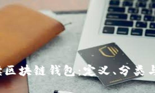  全面解读区块链钱包：定义、分类与使用指南