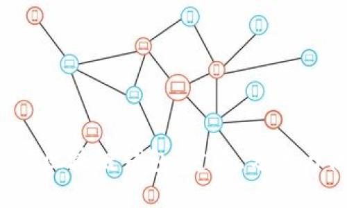  全面解读区块链钱包：定义、分类与使用指南