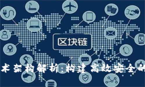 区块链钱包清算技术架构解析：构建高效安全的数字资产管理体系