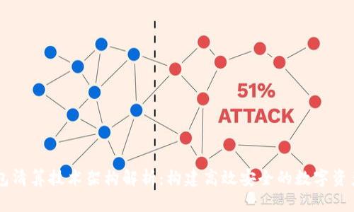 区块链钱包清算技术架构解析：构建高效安全的数字资产管理体系