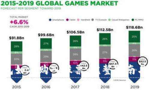 : 数字钱包如何购入股票：完整指南与实用技巧