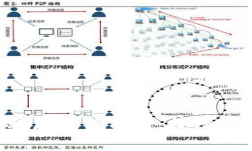 数字钱包运营骗局案例分析：技巧、影响及如何防范