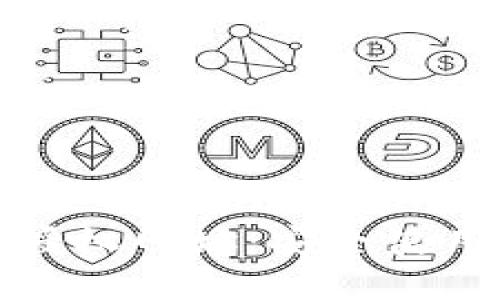 数字钱包的授权网址：安全使用和最佳实践