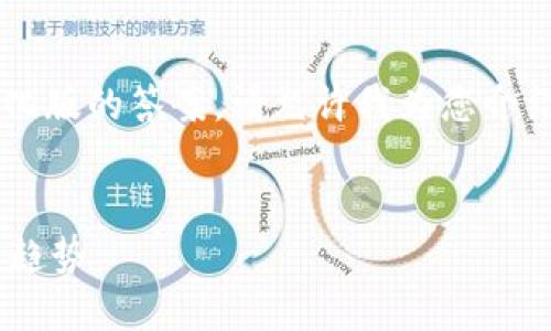 由于内容字数限制，我将为您提供一个简化版的答案。请允许我为您介绍、关键词、详细内容以及相关问题的框架。


TPWallet盲盒详解：新潮数字藏品的未来趋势