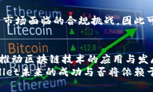 jiaotiTPWallet退出中国市场的深层次原因与影响分析/jiaoti
TPWallet, 中国市场, 区块链, 数字资产, 退出原因/guanjianci

TPWallet是一款知名的数字资产钱包，在全球范围内拥有广泛的用户基础。然而，近年来，TPWallet决定退出中国市场，这一决策引起了行业内外的广泛关注。本文将详细分析TPWallet退出中国市场的背后原因、对用户的影响、市场现状，以及未来可能的发展趋向。通过深入探讨这一话题，我们希望给读者提供一个全面的视角。

一、TPWallet的背景
TPWallet成立于数字货币崛起的初期，是众多数字资产钱包中的佼佼者，旨在为用户提供安全、便捷的数字资产存储和交易服务。TPWallet支持多种加密货币，拥有用户友好的界面，方便用户进行资产管理。随着区块链技术的快速发展，TPWallet在国际市场也取得了显著的成果，吸引了大量用户。在中国，TPWallet同样得到了广泛的认可，尤其是在数字货币交易盛行的背景下。

二、TPWallet退出中国市场的原因
TPWallet退出中国市场并不是一个孤立的事件，而是由多种因素共同作用下的结果。首先，中国对于加密货币及区块链技术的监管政策变得越来越严格。自2017年以来，中国政府不断加大对ICO（首次代币发行）和数字货币交易的监管力度，禁止境内交易所及相关金融活动，这使得许多数字货币平台的运营环境日趋严峻。
其次，由于合规性问题，TPWallet在中国市场的运营成本大幅上升。为了满足监管要求，TPWallet需要投入更多的资源进行合规检查和法律咨询，这无疑加重了其经济负担。同时，全球市场中的竞争也愈发激烈，TPWallet需要在更多具有弹性的市场中寻找新机遇。
最后，例如市场需求的变化也是TPWallet退出的原因之一。随着越来越多的用户转向更加便利和安全的数字资产管理方式，传统钱包的用户可能逐渐流失。因此，TPWallet经过评估决定，退出一个充满挑战的市场，寻找更适合其战略发展的方向。

三、TPWallet退出对用户的影响
TPWallet的退出无疑对其在中国的用户产生了直接影响。第一，用户的资产安全成为了一大疑虑。虽然TPWallet承诺会妥善处理用户资产，但许多用户仍然对是否能够顺利提取或兑换资产感到担忧。对于普通用户来说，能否顺利进行数字资产的转移至关重要。
第二，长期以来依赖TPWallet的用户面临平台切换问题。用户习惯了TPWallet的操作界面和交易流程，当前需要寻找其他的替代方案，可能会增加其短期内的使用成本和心理负担。这种转机要求用户适应新产品，而不同平台的安全性和便捷性可能存在差异。
再者，TPWallet的退出也反映出数字货币领域的竞争加剧，用户可能需要面对未来市场中更多新的竞争对手，也需要评估其他平台的安全性和易用性。

四、市场现状及未来发展
尽管TPWallet退出了中国市场，但这并不意味着中国的数字资产市场会停滞不前。随着区块链技术的不断创新及应用场景的扩展，新平台的涌现和传统金融机构的加入，市场上依然存在多样化的产品供用户选择。
与此同时，由于监管的不断升级，未来数字资产钱包将变得更加合规。“合规性”将是所有数字资产钱包的关键问题，不合规的平台将会面临巨大的风险。因此，在选择数字资产钱包时，用户应更加注重其合规背景。
未来的数字资产市场可能会出现更多的整合与并购现象，传统金融和科技企业进入数字资产领域将吸引更广泛的用户群体。此外，移动支付、DeFi（去中心化金融）等新兴领域的崛起也将改变数字资产的使用方式，用户需要不断更新自己的知识与技能以适应市场的变化。

五、常见问题

问题1：TPWallet为什么选择在此时退出中国市场？
TPWallet的退出是基于多项因素的考虑，其中最重要的是中国监管政策的变化。中国政府对区块链和数字资产的监管日益加强，这使得TPWallet及其他数字资产交易平台面临严峻的合规压力。而在进入中国市场后，TPWallet可能意识到当地的运营条件和盈利模式并没有达到预期，这进一步加剧了其退出的决策。
此外，国际市场的竞争也十分激烈，TPWallet可能将资源和精力投入到运营成本相对较低的其他国家市场，以便寻找更好的增长机会。因此，综合考虑各种因素，TPWallet选择了在中国市场撤出，专注于其他更具潜力的市场。

问题2：用户该如何保障自身资产的安全？
在TPWallet退出中国市场的情况下，用户的数字资产安全成为重点关注的问题。首先，用户需要根据TPWallet的公告及更新，及时转移自己的资产到其他合规性较强且有良好声誉的钱包平台。在转移资产时，应该仔细确认新的平台是否具备必要的安全措施，比如双重身份验证、冷存储等，确保资产安全。其次，用户应该定期备份自己的钱包，防止由于遗失或损坏造成的资产损失。同时，强烈建议用户不在同一地方存放多个数字货币的平台密码；使用密码管理工具可以有效提高安全性。
最后，用户应随时关注行业新闻，及时获取关于数字货币市场的相关信息与动态，这将帮助他们评估整体市场环境，并作出更为明智的决策。

问题3：未来还有哪些可能会退出中国市场的钱包？
随着中国市场对数字资产监管的日益强化，越来越多的数字资产钱包可能面临退出的风险。尤其是那些没有建立足够合规系统的中小型钱包，可能会因合规压力或者市场需求下降而选择退出。值得注意的是，市场上大部分知名钱包都在努力保持合规，因此退出的概率相对较小。但也有一些钱包，如新兴钱包，可能会低估市场风险，最终选择退出。因此，用户在使用新平台之前应进行充分研究，以保障其资产的安全。在这个过程中，关注监管政策的变化、行业趋势，也可以帮助用户把握仍然值得选择的平台。

问题4：TPWallet的退出会对整个行业产生什么影响？
TPWallet的退出无疑为整个数字资产行业投下了一颗“重磅炸弹”，首先是对市场信心的影响。TPWallet作为一个知名钱包，其退出显然会使不少用户怀疑其他钱包的安全性与合规性，从而可能导致市场的情绪波动。此外，TPWallet的退出也凸显了中国数字资产市场面临的合规挑战，因此可能会促使更多数字资产平台加强风险管理措施，力求在政策上保持合规。另外，TPWallet退出后留下的市场空白可能会吸引新的竞争者进入这个领域，进一步丰富市场选择，而在相同体量的玩家中，可能会形成更为激烈的竞争，这对用户来说无疑是一个好消息。

问题5：如何看待TPWallet在海外市场的发展前景？
TPWallet退出中国市场后，其在海外市场的发展前景可谓非常广阔。许多国外市场对数字资产的监管相对宽松，用户对数字资产的需求较高，因此TPWallet可能会在这些市场找到更好的商业机会。尤其是东南亚、欧洲、北美等地区，这些市场中不少国家已在积极推动区块链技术的应用与发展，从而为TPWallet的业务发展提供了更好的土壤。
此外，TPWallet凭借其丰富的产品经验及用户基础，能够快速适应新的市场环境。通过调整市场策略和功能产品，TPWallet有潜力在海外市场中实现新的突破。但同时，TPWallet也需要关注当地的合规要求，以避免出现类似在中国市场所面临的问题。因此，TPWallet未来的成功与否将依赖于其在新市场的适应能力及策略调整能力。