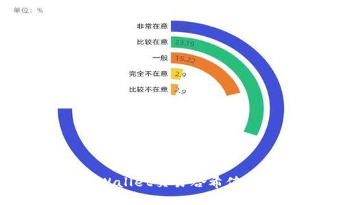 如何查询TPWallet交易哈希值：全方位指南