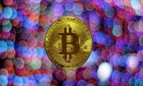 

TPWallet以太链买币全攻略：新手必看指南