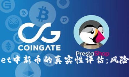 TPWallet中新币的真实性评估：风险与机遇